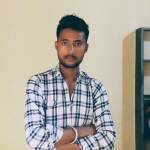 Anupam Sagar Profile Picture