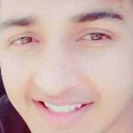 AyushAjagavakar Profile Picture