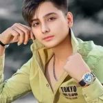 AyushGazdar profile picture