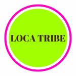 Loca Tribe Profile Picture