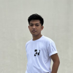 Vincent Valdez profile picture