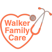 10 Tips for Safe Summer Travel: Walker Family Care: Family Medicine Physicians