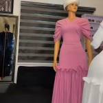 Lilly3 profile picture