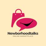 NewborhoodTalks Official Store profile picture