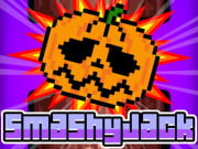 Smashy Jack Profile Picture