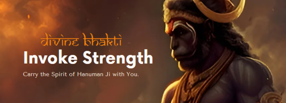 Divine Bhakti Official Store Cover Image