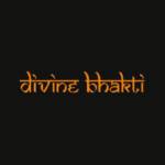 Divine Bhakti Official Store profile picture