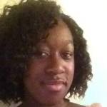 Jessica Johnson profile picture