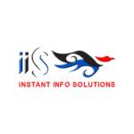 Instant Info Solutions Profile Picture