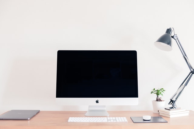 Smart Desk Setup Ideas That Work: Optimize Your Workspace [2025]