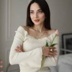 inna148 Cortez profile picture