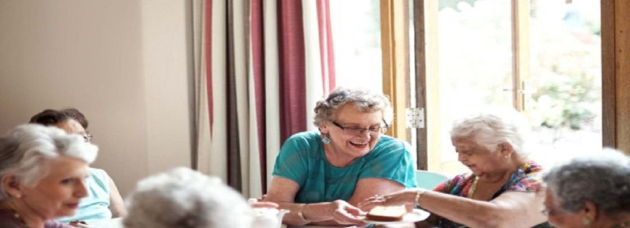 Laurel Cove Community Cover Image