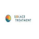 Solace Treatment Center profile picture