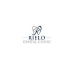 Rielo Dental Clinic Hialeah profile picture