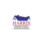 Harris Exteriors profile picture