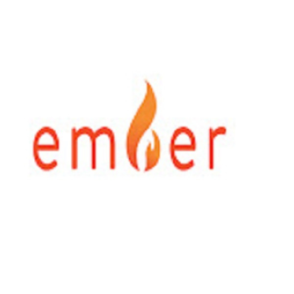 Ember Recovery Profile Picture