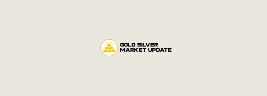 Gold Silver Market Update Cover Image