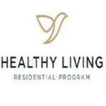 Healthy Living Residential Program profile picture