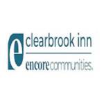 Clearbrook Inn profile picture
