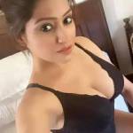 Udaipur Girl Profile Picture