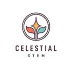 Celestial Stem or Celestial Stem CBD And Wellness profile picture