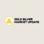 Gold Silver Market Update profile picture