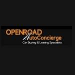 Open Road Auto Concierge LLC profile picture