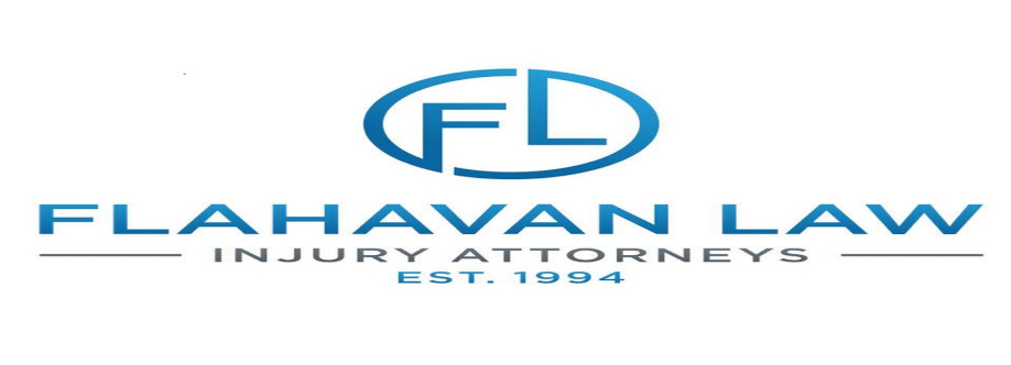 Flahavan Law Office Cover Image