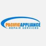 Pacific Appliance Repair Services INC profile picture
