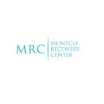 Montco Recovery Center profile picture