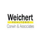Weichert Realtors Corwin And Associates profile picture