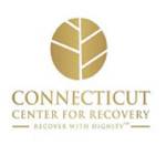 Connecticut Center for Recovery profile picture