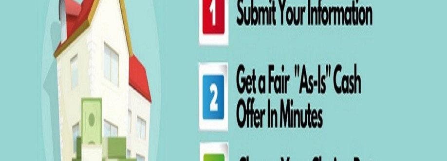 Hampton Roads House Buyers Cover Image