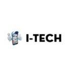 iTech St Louis MO profile picture