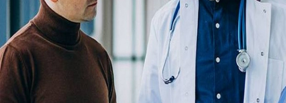 Specialty Care Rx Memphis TN Cover Image