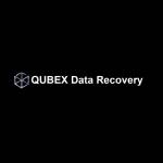 Qubex Data Recovery profile picture