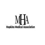 Hopkins Medical Association RICHLANDS VA profile picture