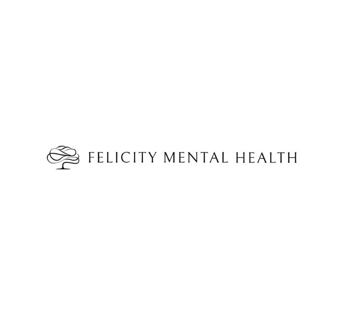 Felicity Mental Health Los Angeles Profile Picture