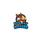 Ecoway Movers Regina SK profile picture
