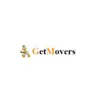 Get Movers Belleville ON profile picture
