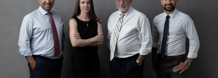 Meehanlaw LLC Cover Image