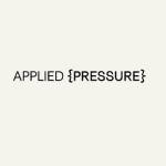 Applied Pressure profile picture