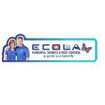 Ecola Termite Los Angeles profile picture