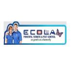 Ecola Termite Ventura County profile picture