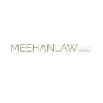 Meehanlaw LLC profile picture