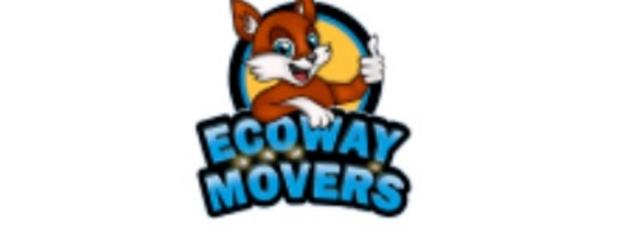 Ecoway Movers New Westminster BC Cover Image