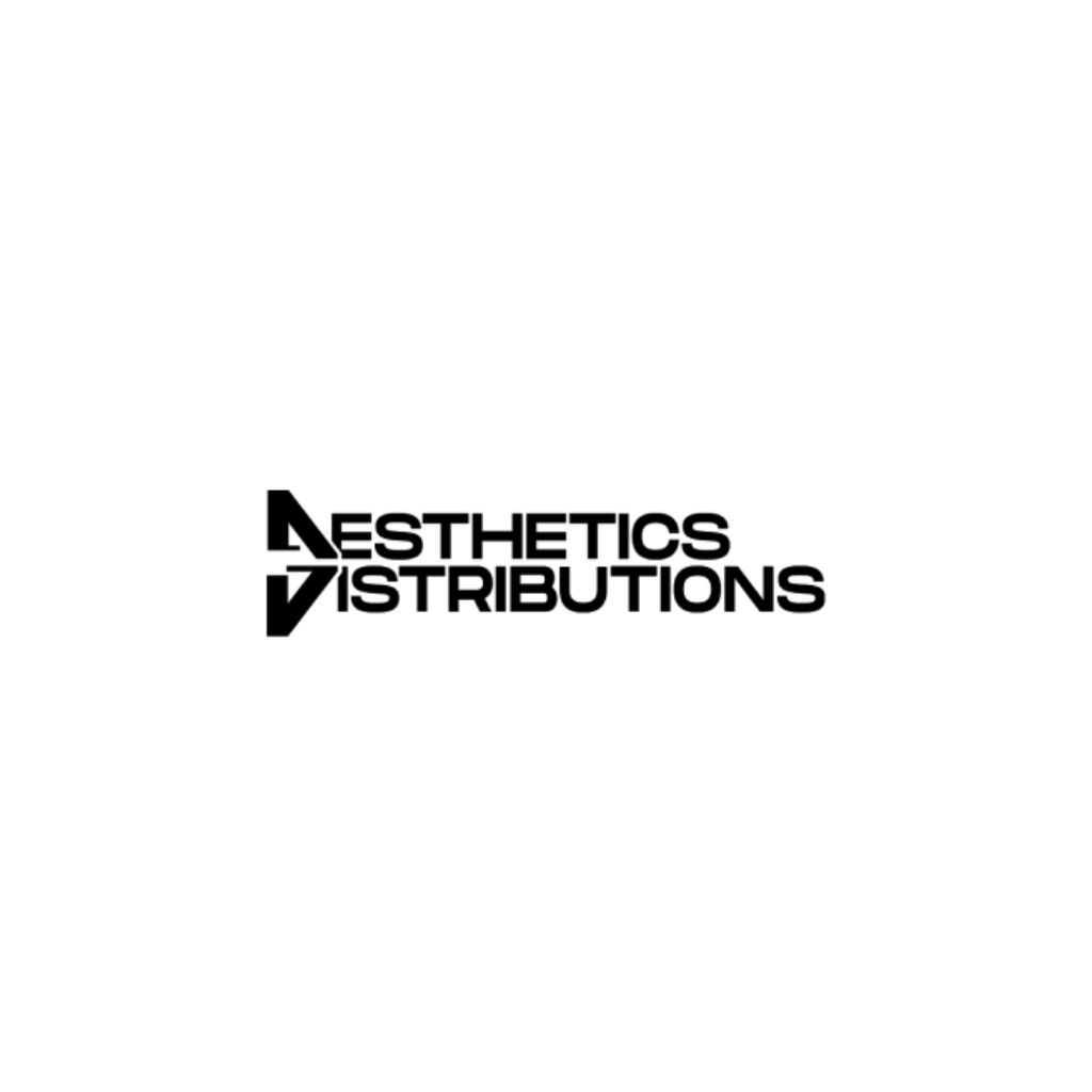 Aesthetics Distributions Profile Picture