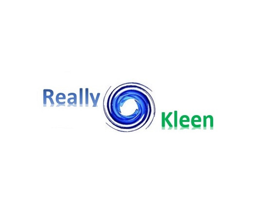Really Kleen Profile Picture