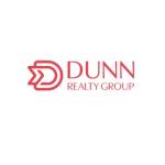 Dunn Realty Group profile picture