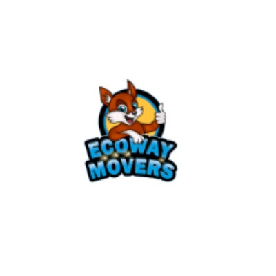 Ecoway Movers Coquitlam BC Profile Picture